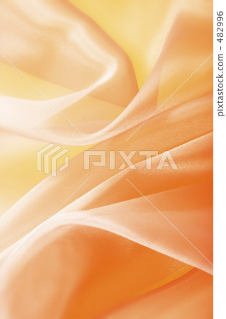 Cloth background Cloth background 482996