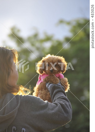 好的照片06 好的照片06 483026