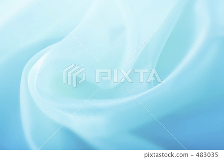 Cloth background Cloth background 483035