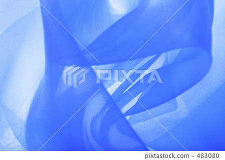 Cloth background 483080