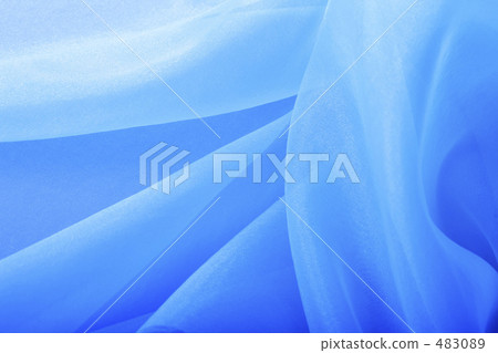 Cloth background 483089