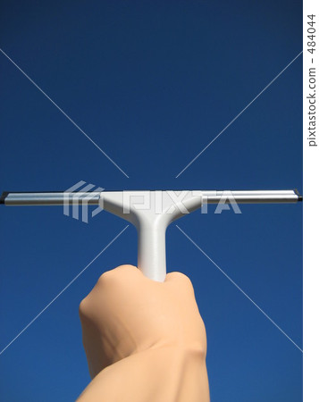 Sky Cleaner 3 ver.Pink 484044