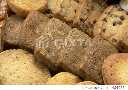 Cookies 484083