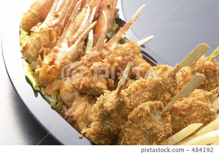 Hors d'oul Hors d'oul 484192