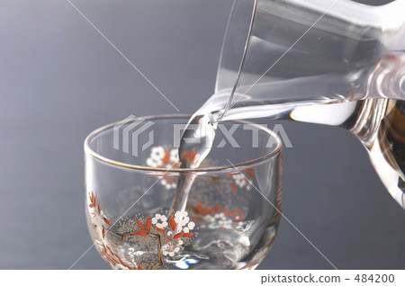 Sake Sake 484200