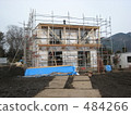 Under Construction 484266