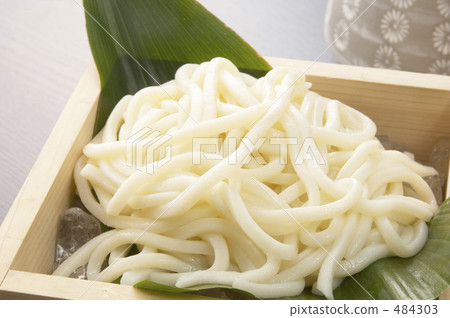 Udon 484303
