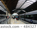britain, british, english 484327