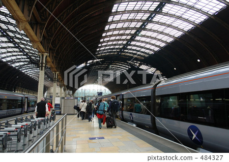 britain, british, english 484327