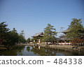 Todaiji 484338