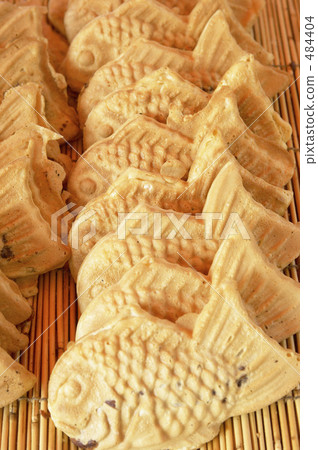 烤泰國 烤泰國 484404