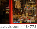 shop, store, italian 484778