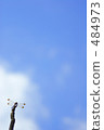 Dragonfly  484973
