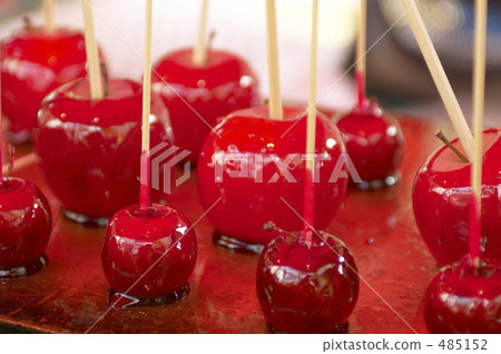 攤位,蘋果amé 攤位,蘋果amé 485152