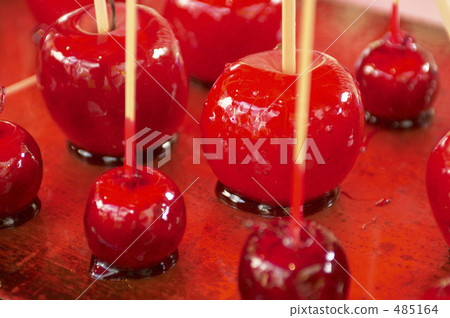 攤位，蘋果amé 485164