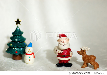 santa, santa clau, santum 485227