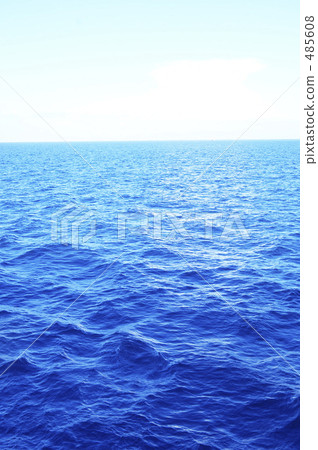 Sea surface 485608