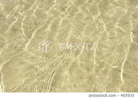 Okinawa's sandy beaches 485635