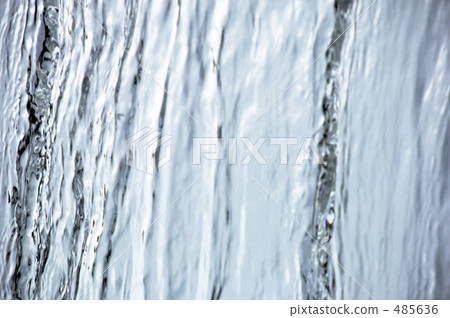 Water expression 485636