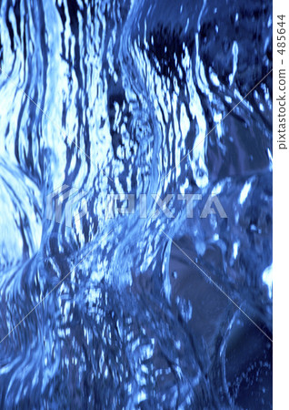 Water expression 485644