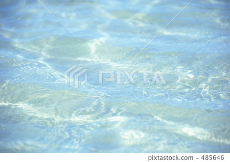 Okinawa's sandy beaches 485646