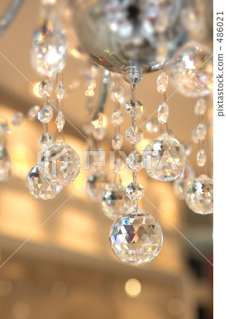 Chandelier 486021