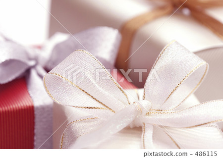 現在八 現在八 486115