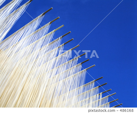 Somen sunny sunrise 486168