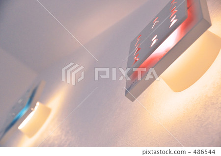 樓梯照明 樓梯照明 486544