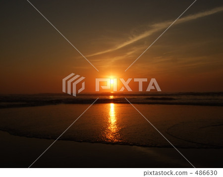 仲夏 盛夏 夏天 486630