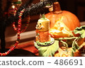 mascot, decoration, decorative 486691