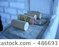 cork, corks, western food 486693
