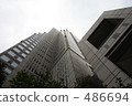 high rise, high-rise building, highrise 486694