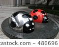 objet, modern art, contemporary art 486696