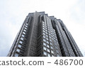 high rise, high-rise building, highrise 486700