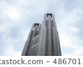 high rise, high-rise building, highrise 486701