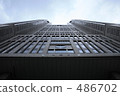 high rise, high-rise building, highrise 486702