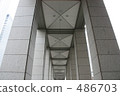 buildings, building, shinjuku 486703