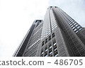 high rise, high-rise building, highrise 486705
