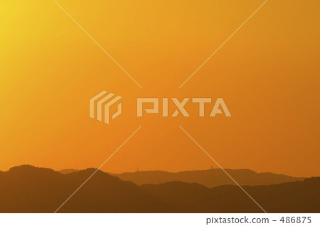 平城宮遺址〉 平城宮遺址〉 486875