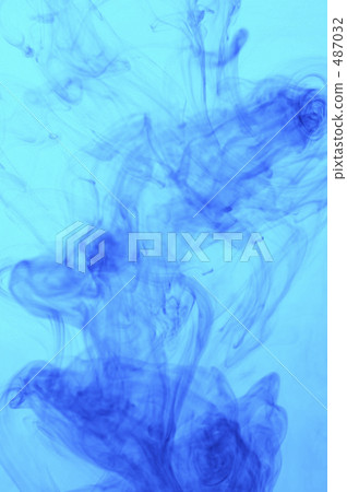 水溶性油墨 水溶性油墨 487032