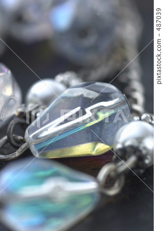 Accessories Accessories 487039