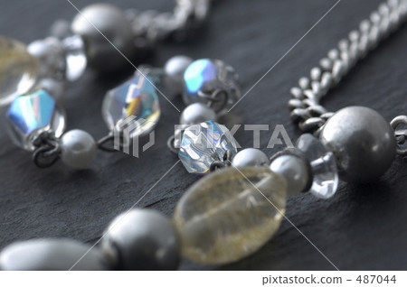 飾品 飾品 487044