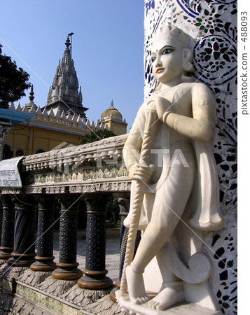 India Bodhgaya India Bodhgaya 488093