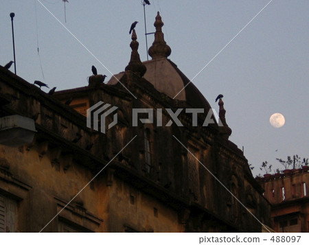 India Kolkata India Kolkata 488097