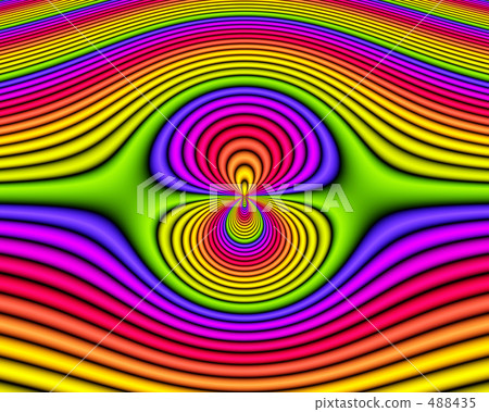 Abstract Abstract 488435