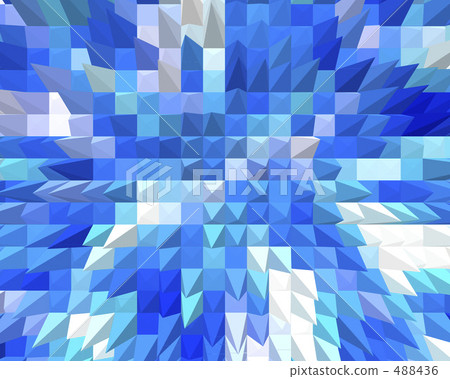 Texture Texture 488436