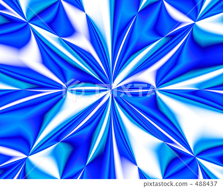 Abstract Abstract 488437