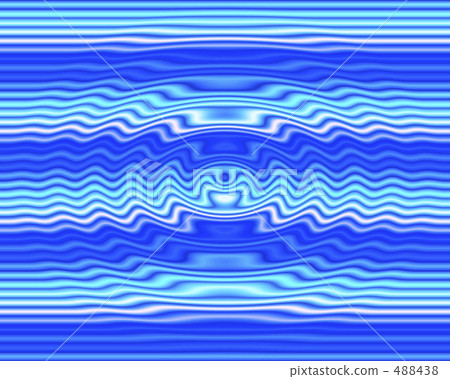 Ripple 488438
