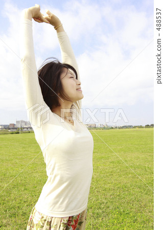 女生 女孩 女性 488537